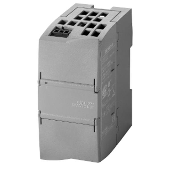 德國SIEMENS西門子 工業(yè)以太網(wǎng)交換機 6GK5328-4TS01-2EC2