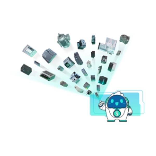 德國SIEMENS西門子 工業(yè)以太網(wǎng)交換機 6GK5328-4TS01-2EC2