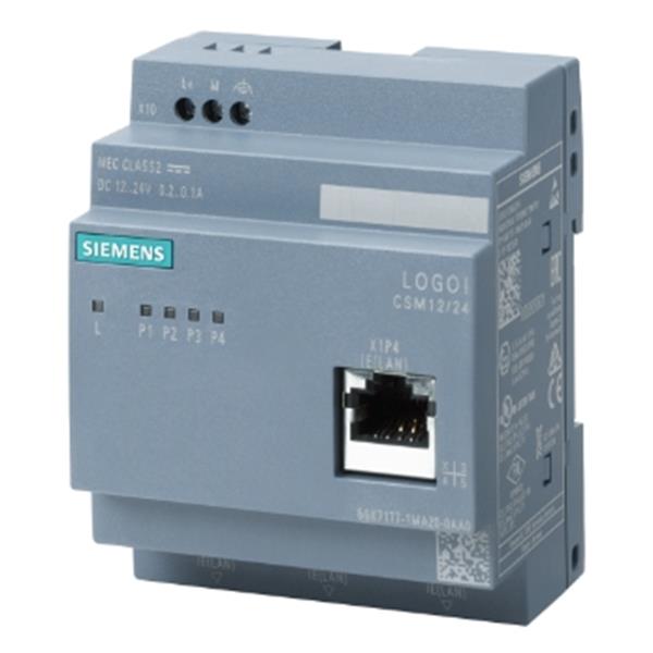 德國SIEMENS西門子 工業(yè)以太網(wǎng)交換機 6GK5328-4TS01-2EC2