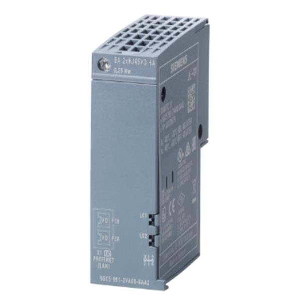 德國SIEMENS西門子 工業(yè)以太網(wǎng)交換機 6GK5328-4TS01-2EC2