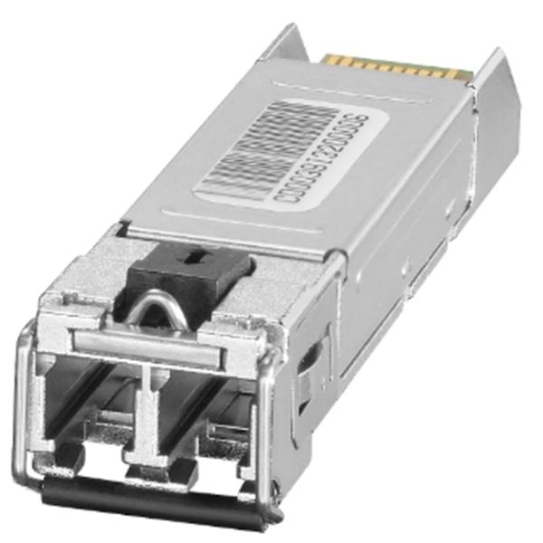 德國SIEMENS西門子 工業(yè)以太網(wǎng)交換機 6GK5328-4TS01-2EC2