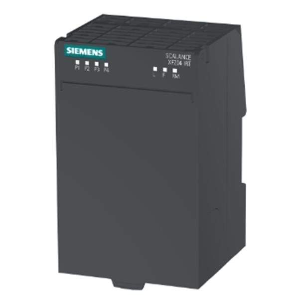 德國SIEMENS西門子 工業(yè)以太網(wǎng)交換機 6GK5328-4TS01-2EC2