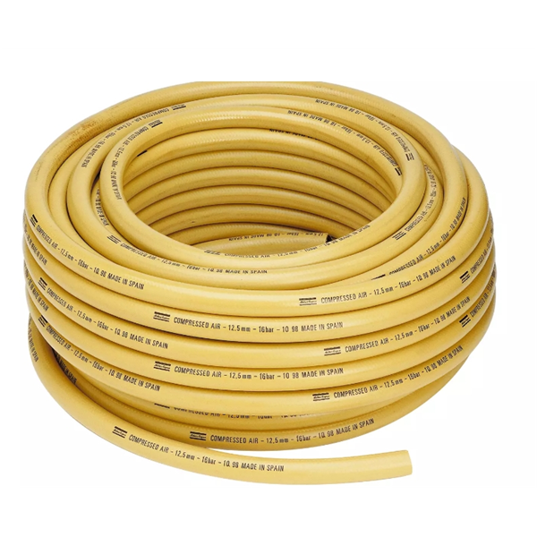 AtlasCopco瑞典、橡膠氣管HOSE 2 METRES 2050489723