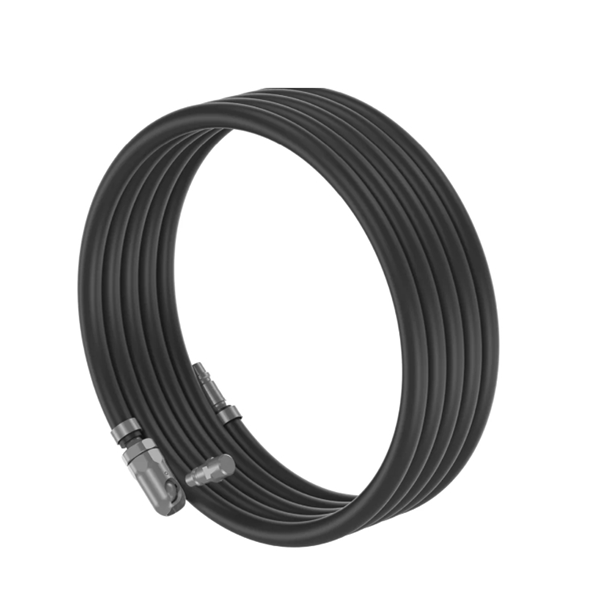 AtlasCopco瑞典、軟管套件Hose kit 8202118213