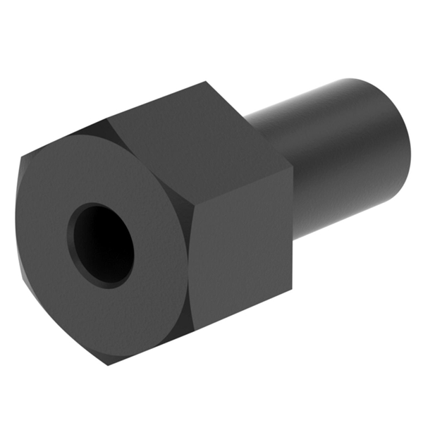 AtlasCopco瑞典適配器Adapter 4150086100