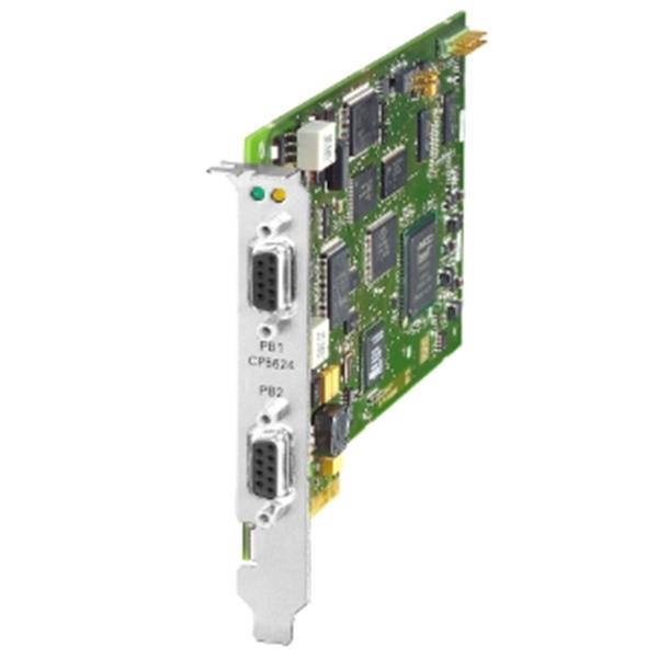 德國(guó)SIEMENS西門(mén)子工業(yè)通訊處理器 6GK1571-1AA00