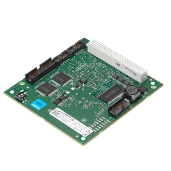 德國(guó)SIEMENS西門(mén)子工業(yè)通訊處理器 6GK1571-1AA00