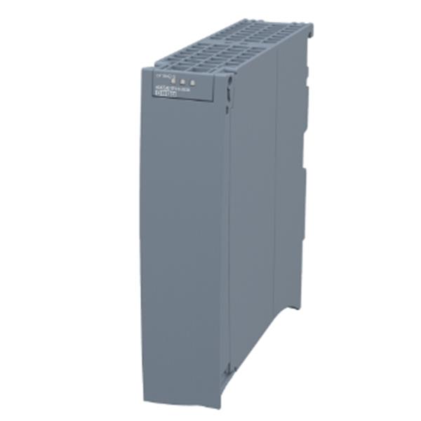 德國(guó)SIEMENS西門(mén)子工業(yè)通訊處理器 6GK1571-1AA00