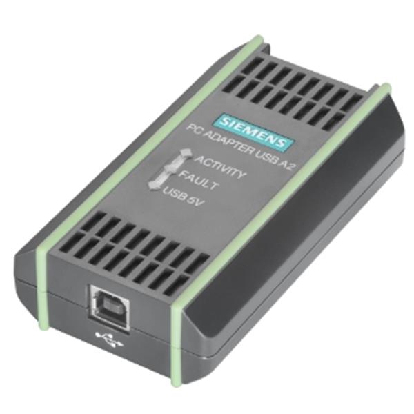 德國(guó)SIEMENS西門(mén)子工業(yè)通訊處理器 6GK1571-1AA00