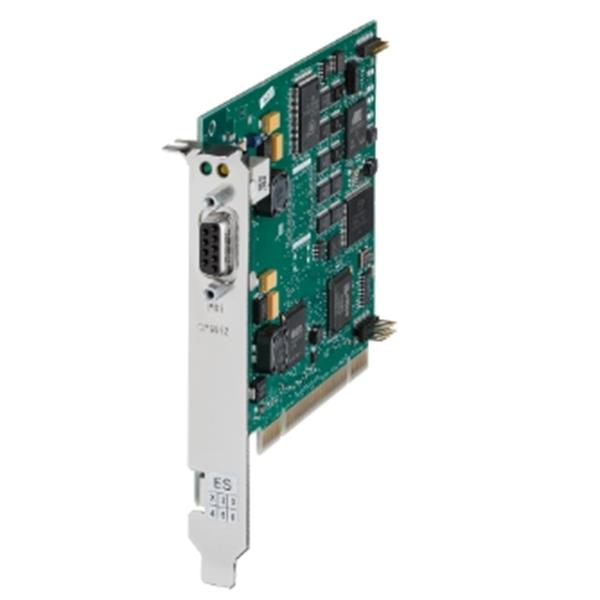 德國(guó)SIEMENS西門(mén)子工業(yè)通訊處理器 6GK1571-1AA00