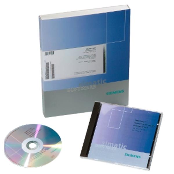 德國(guó)SIEMENS西門(mén)子工業(yè)通訊處理器 6GK1571-1AA00