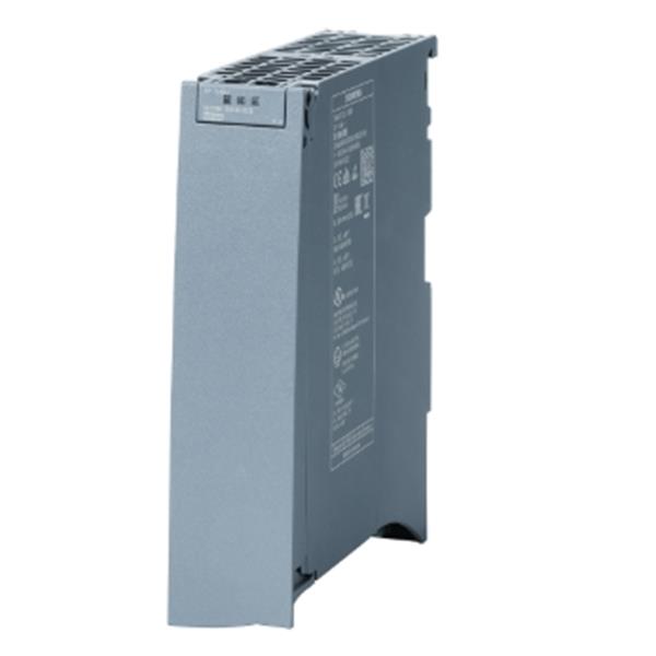 德國(guó)SIEMENS西門(mén)子工業(yè)通訊處理器 6GK1571-1AA00