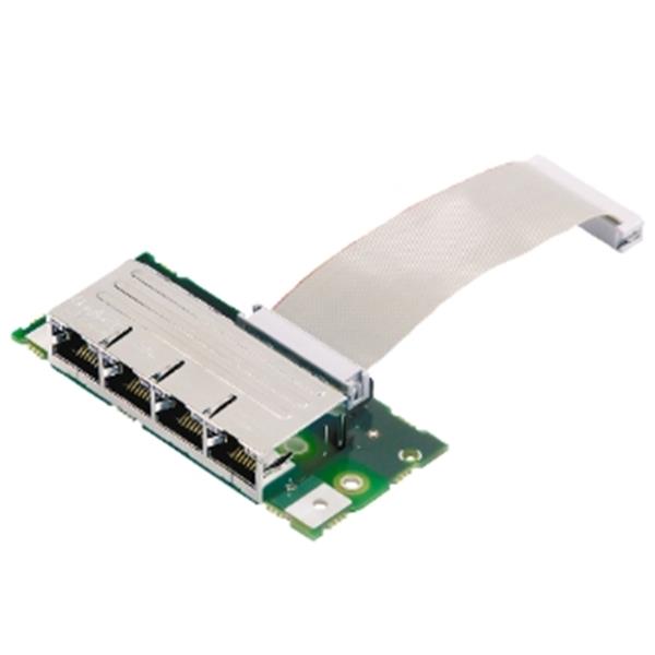 德國(guó)SIEMENS西門(mén)子工業(yè)通訊處理器 6GK1571-1AA00