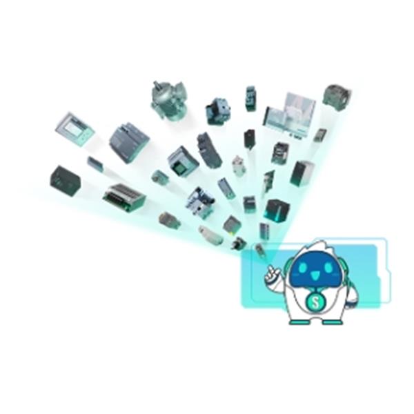 德國(guó)SIEMENS西門(mén)子工業(yè)通訊處理器 6GK1571-1AA00