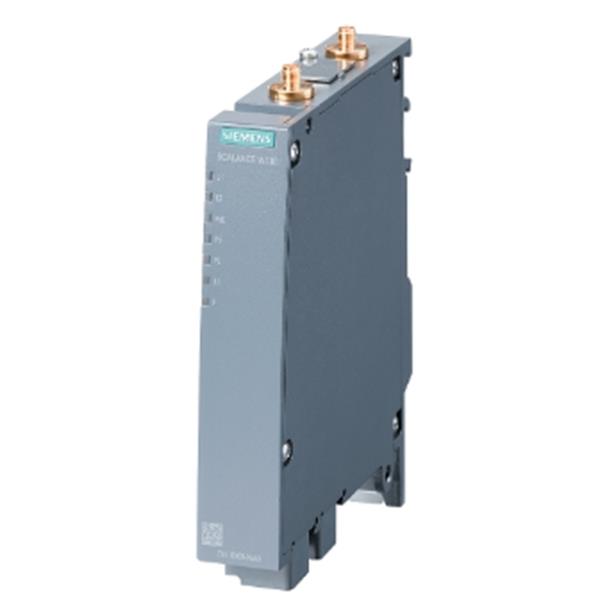 德國SIEMENS西門子工業(yè)無線 6GK5748-1GY01-0AA0