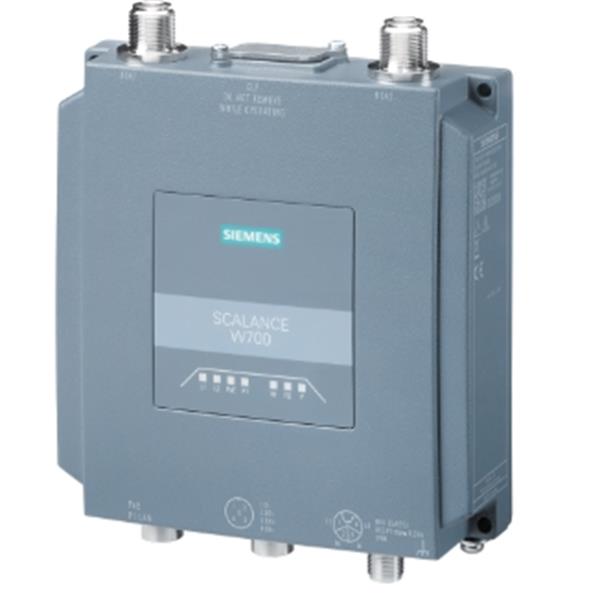 德國SIEMENS西門子工業(yè)無線 6GK5748-1GY01-0AA0