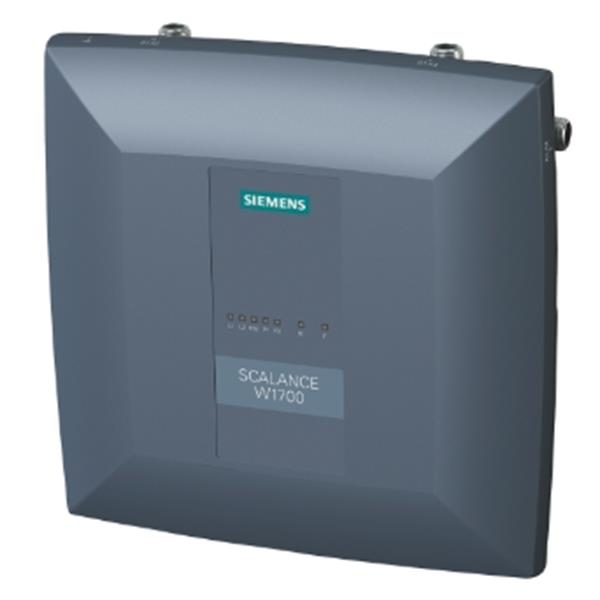 德國SIEMENS西門子工業(yè)無線 6GK5748-1GY01-0AA0