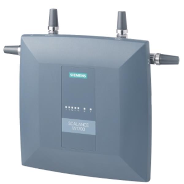 德國SIEMENS西門子工業(yè)無線 6GK5748-1GY01-0AA0