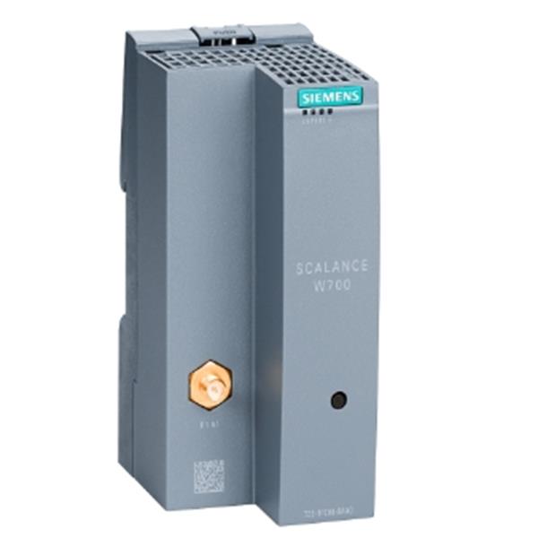 德國SIEMENS西門子工業(yè)無線 6GK5748-1GY01-0AA0