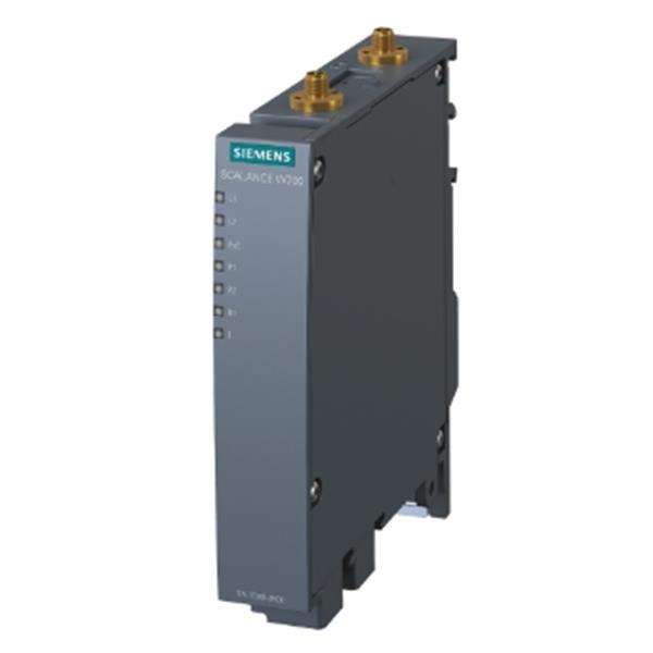 德國SIEMENS西門子工業(yè)無線 6GK5748-1GY01-0AA0