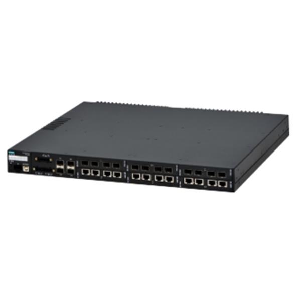 德國SIEMENS西門子 羅杰康系列RUGGEDCOM 6GK6000-8FE53-0AA0