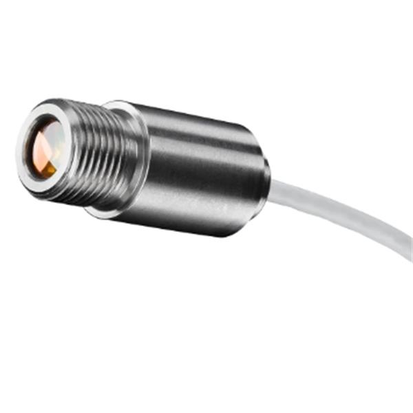 德國(guó)optris 紅外測(cè)溫儀CSmicro LT15