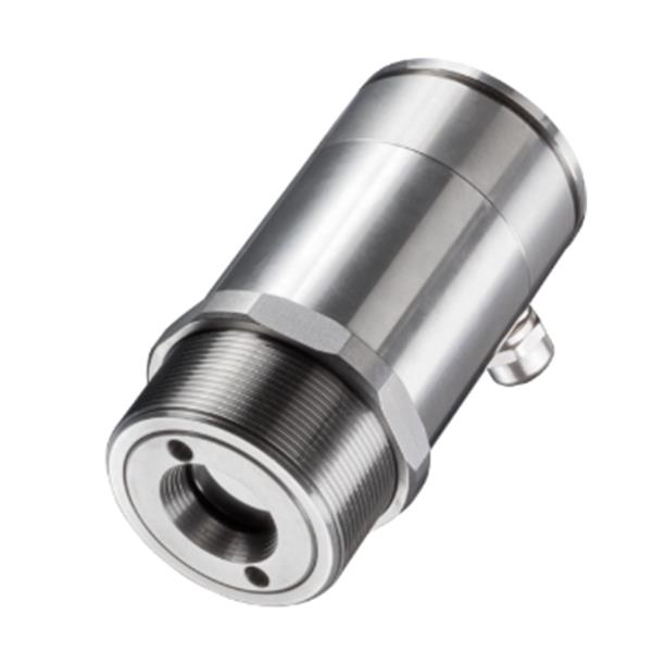 德國(guó)optris 紅外測(cè)溫儀CSmicro LT15