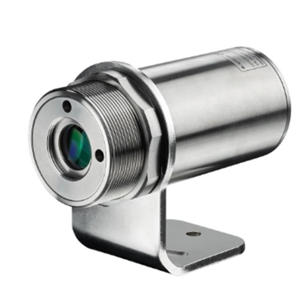 德國(guó)optris 紅外測(cè)溫儀CSmicro LT15