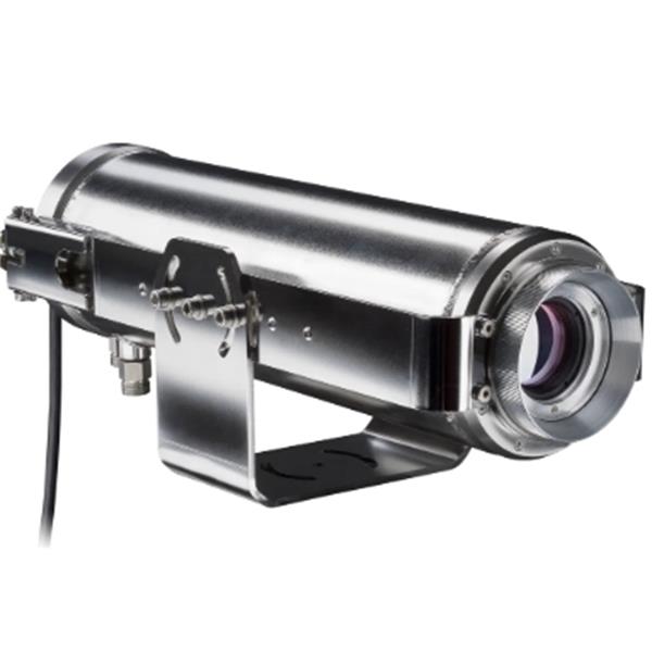 德國(guó)optris 紅外測(cè)溫儀CSmicro LT15