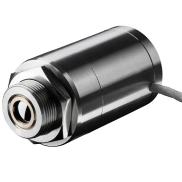 德國(guó)optris 紅外測(cè)溫儀CSmicro LT15