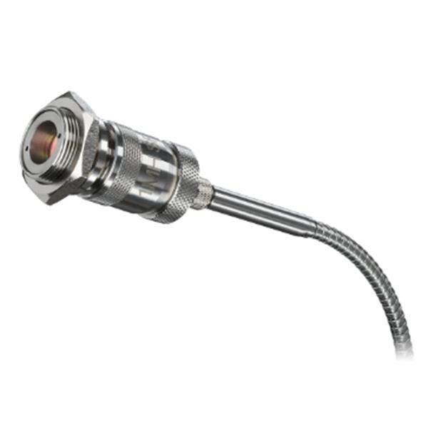 德國(guó)optris 紅外測(cè)溫儀CSmicro LT15