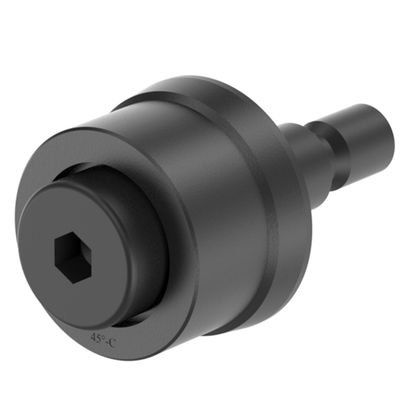 AtlasCopco瑞典阿特拉斯.科普柯導向軸承Guide bearing LSB38 30° 4150224095