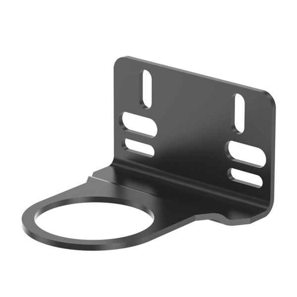 AtlasCopco瑞典阿特拉斯.科普柯工具支架Mounting bracket- Midi 4221000187