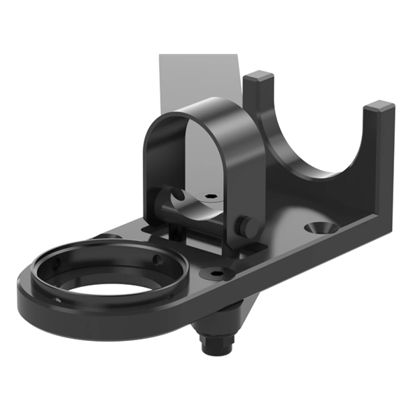 AtlasCopco瑞典阿特拉斯.科普柯反作用力桿REACTION BAR 4210213402