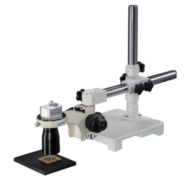 德國optris 紅外應用套件PI 450i LT 18°x14° CM