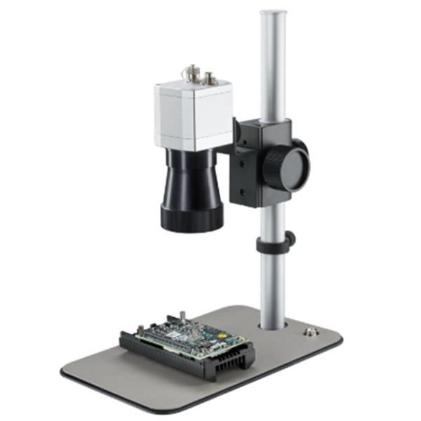 德國optris 紅外應用套件PI 450i LT 18°x14° CM