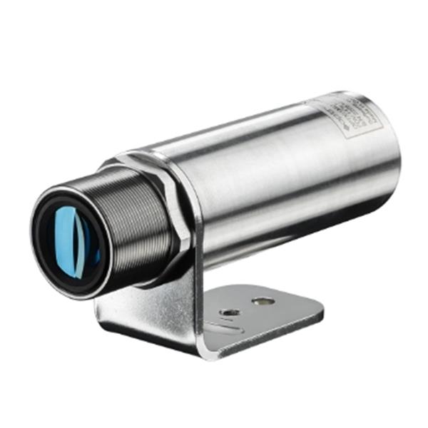 德國optris 紅外熱像儀PI400i LT 18°x14°