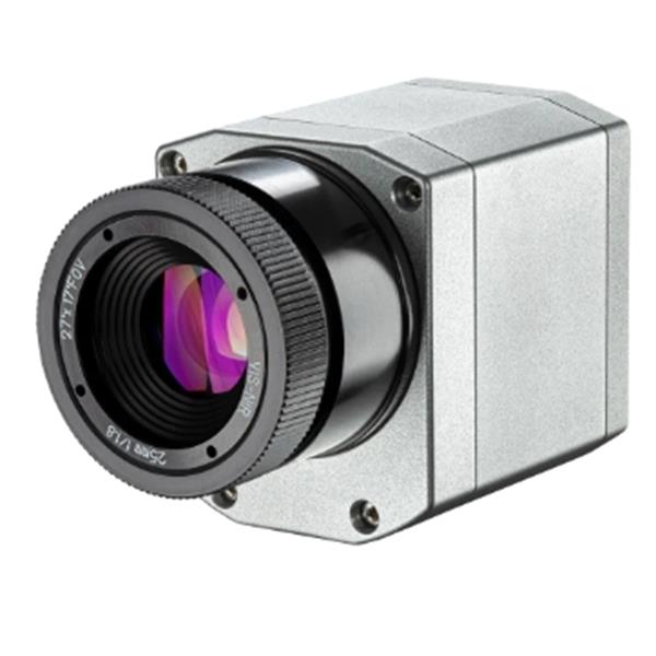 德國optris 紅外熱像儀PI400i LT 18°x14°