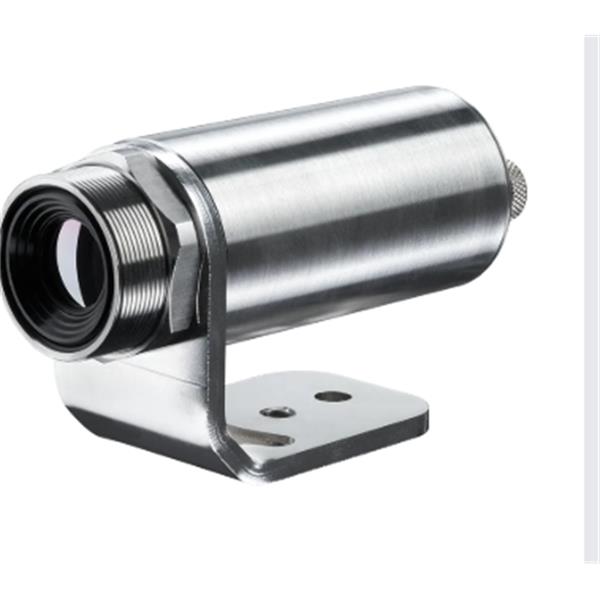 德國optris 紅外熱像儀PI400i LT 18°x14°