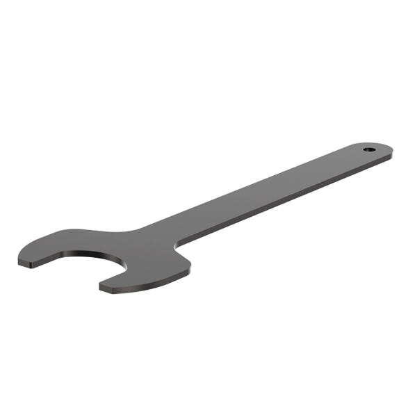 AtlasCopco瑞典阿特拉斯.科普柯棘輪和扳手9x12 Hex ratchet open 10mm 4027501263