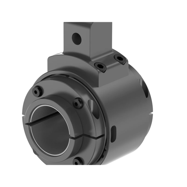 AtlasCopco瑞典阿特拉斯.科普柯旋轉(zhuǎn)工具支架Swiveling tool holder 100 - E 4390208155