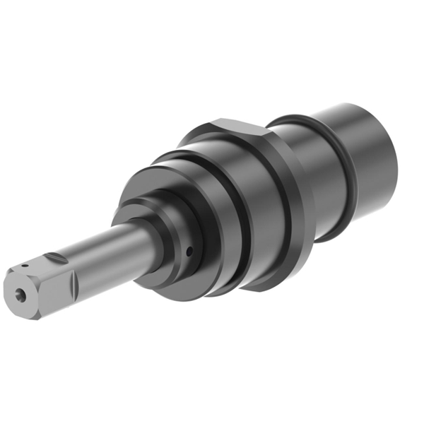 AtlasCopco瑞典阿特拉斯.科普柯伸縮附件Telescopic front part 4220114598