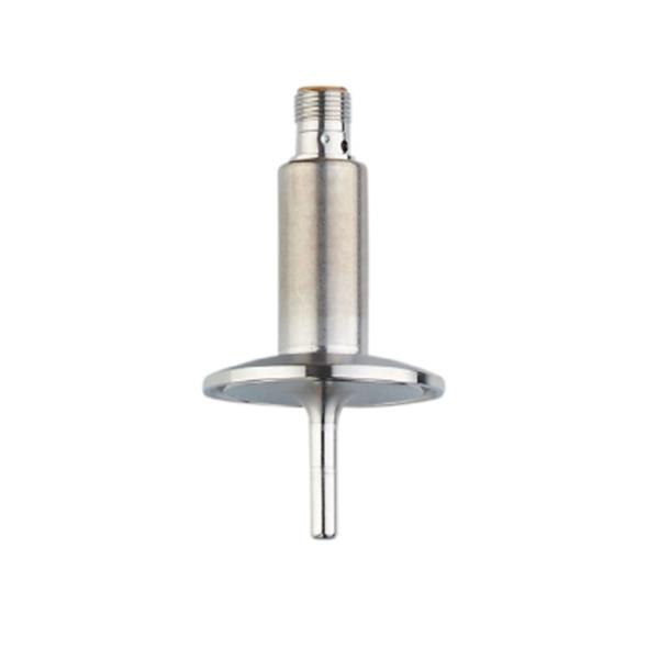 德國IFM易福門溫度變送器TA3435