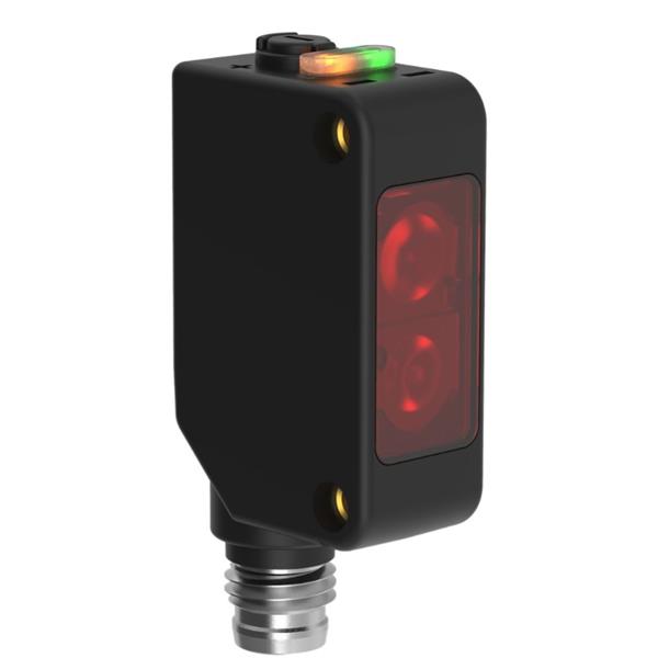 BANNER邦納美國Q20 系列光電傳感器Q20PLPQ