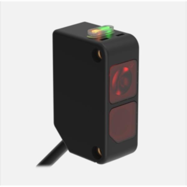 BANNER邦納美國Q20 系列光電傳感器Q20PLPQ