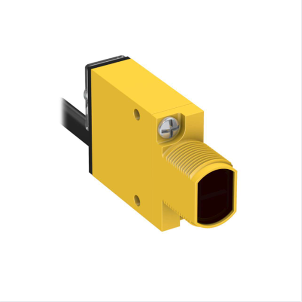 BANNER邦納美國MINI-BEAM系列光電傳感器  SM31RMHSQD