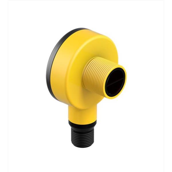 BANNER邦納美國T18 光電傳感器 T18AW3R