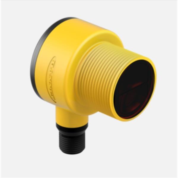 BANNER邦納美國(guó)T30  光電傳感器 T30SP6FF600 W/30
