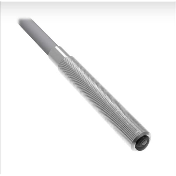 BANNER邦納美國VSM-2系列光電傳感器 VSM-2M5AND20-Q3