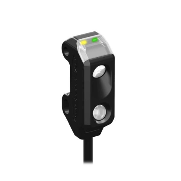 BANNER邦納美國(guó)VS1 系列光電傳感器 VS1AP5CV20